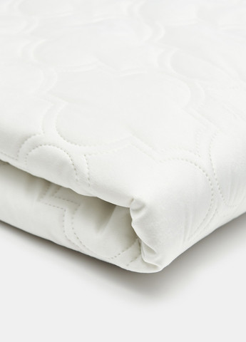 Покривало, 180х220 см Sinsay (352192603)