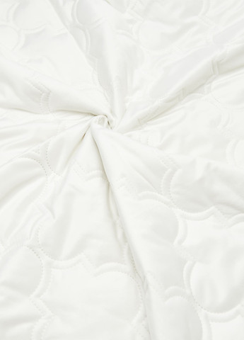 Покривало, 180х220 см Sinsay (352192603)