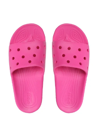 Шльопанці Crocs (300584914)