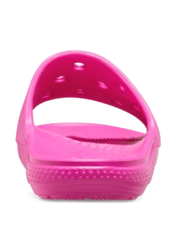 Шльопанці Crocs (300584914)