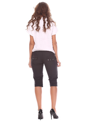 Капри Ut (298362097)