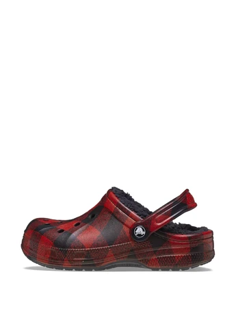 Крокси Crocs (312016156)