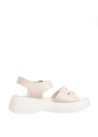 Босоніжки Zojas Shoes (297591793)