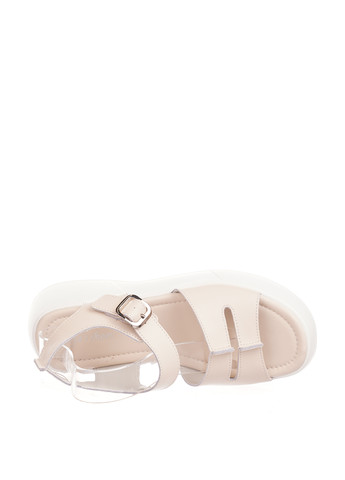 Босоніжки Zojas Shoes (297591793)