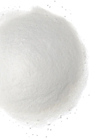 Пептиди з морського колагену Hydrolyzed Marine Collagen Peptides, Unflavored 200 g California Gold Nutrition (254325727)