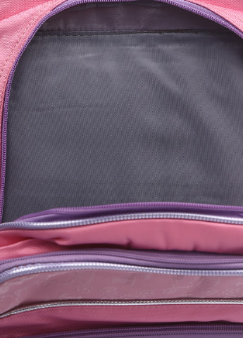 Рюкзак No Brand (98959837)