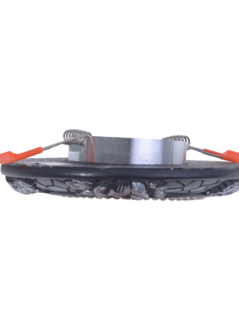 Точковий світильник LED HDL-M44 3W NW Brille (253893228)