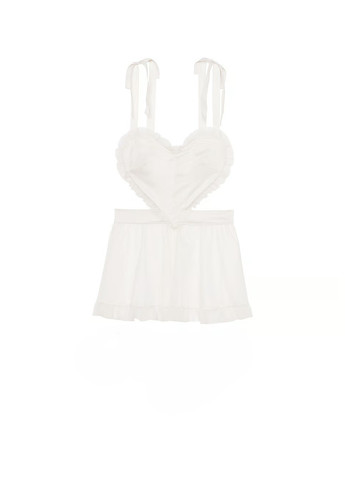 Пеньюар Victoria's Secret (366367519)