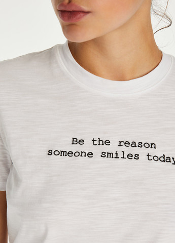 Футболка Hunkemoller - (340703960)