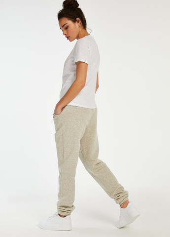 Футболка Hunkemoller - (340703960)