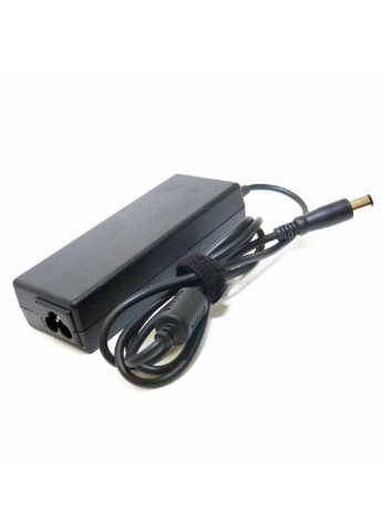 Джерело живлення до ноутбука HP 19V, 4.74A, 90W (7.4x5.0) (PSH3808) EXTRADIGITAL HP 19V, 4.74A, 90W (7.4x5.0) (250054358)