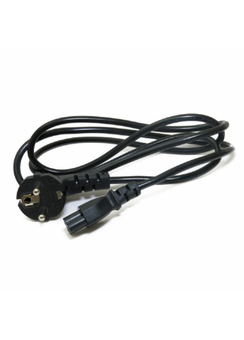 Джерело живлення до ноутбука HP 19V, 4.74A, 90W (7.4x5.0) (PSH3808) EXTRADIGITAL HP 19V, 4.74A, 90W (7.4x5.0) (250054358)