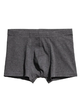 Труси H&M (245771138)