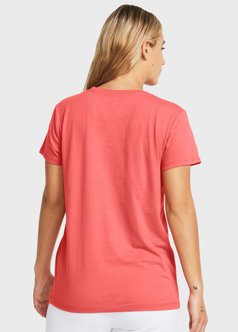 Футболка Under Armour - (294094017)
