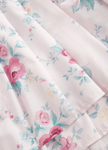 Спідниця SHEIN (323965882)