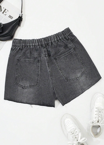 Шорти SHEIN (366268202)