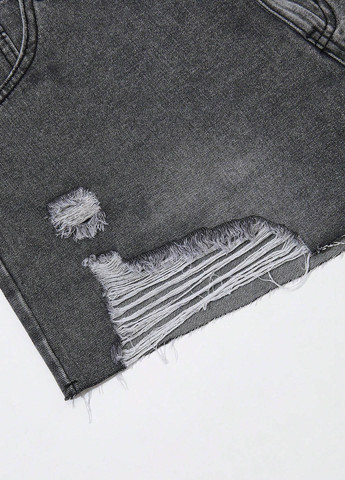 Шорти SHEIN (366268202)