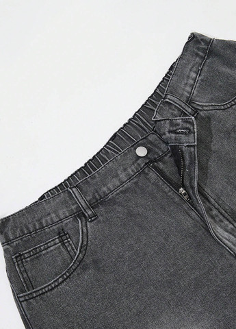 Шорти SHEIN (366268202)