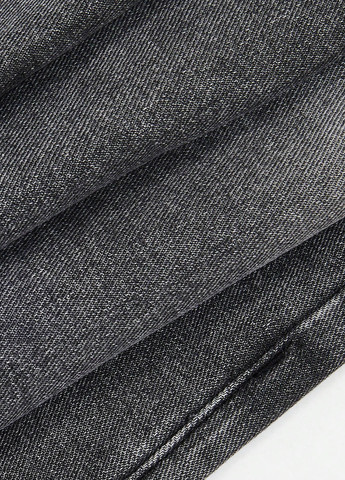 Шорти SHEIN (366268202)