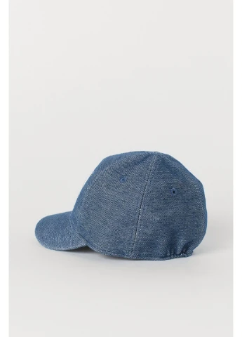Бейсболка H&M (223727165)