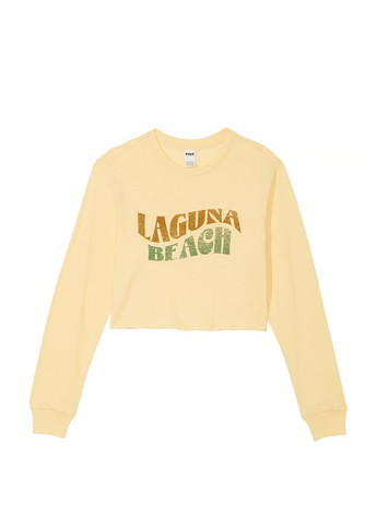 Топ Victoria's Secret (314904228)