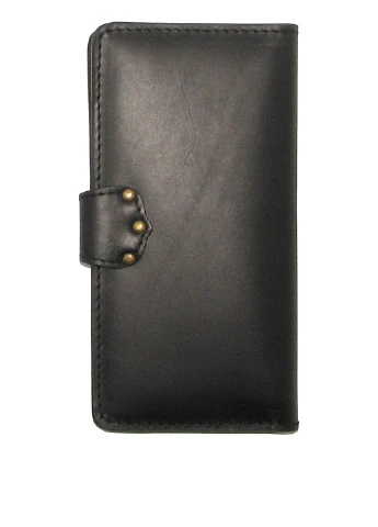 Кошелек Turtle (27755103)