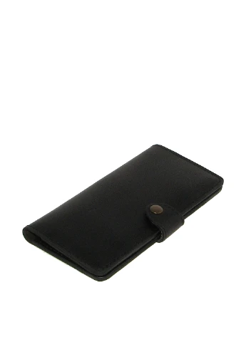 Кошелек Turtle (27755103)