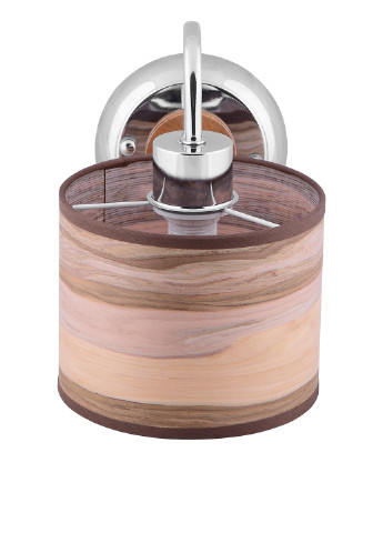 Світильник Brille (106413010)