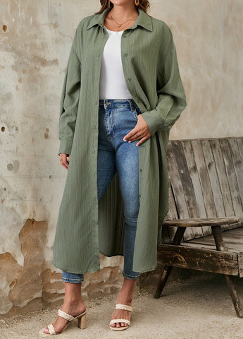 Туника SHEIN (346168138)