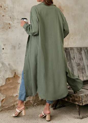 Туника SHEIN (346168138)