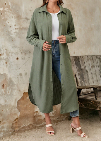 Туника SHEIN (346168138)