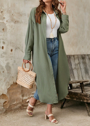 Туника SHEIN (346168138)