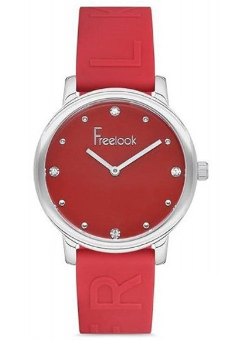 Годинник наручний Freelook f.1.10129.5 (250561801)