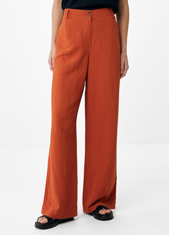 Штани Mexx (258538506)