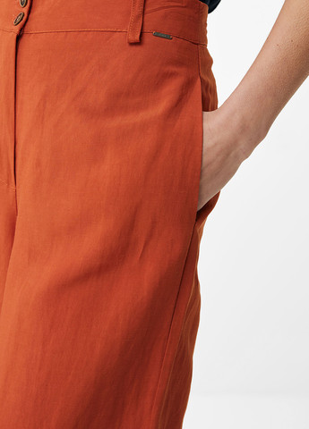 Штани Mexx (258538506)