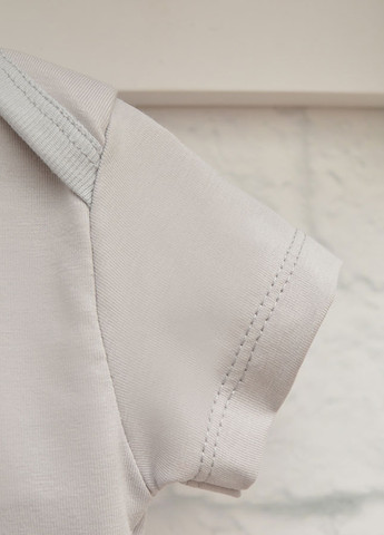 Боди Blanka (316182129)