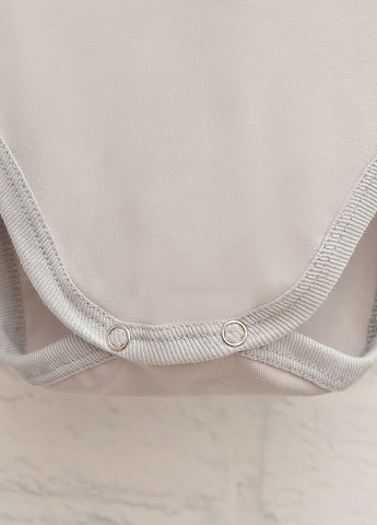 Боди Blanka (316182129)