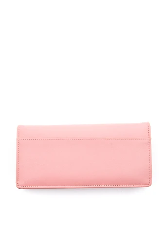 Кошелек AMO ACCESSORI (169532987)