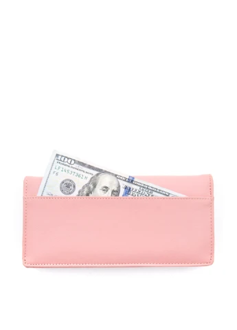 Кошелек AMO ACCESSORI (169532987)