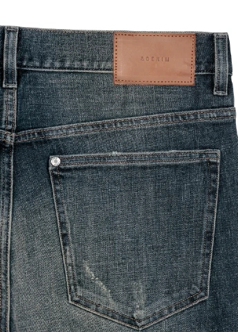 Джинси H&M (187246768)