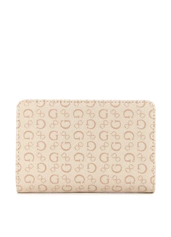 Гаманець Guess (372983503)