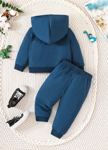 Спортивный костюм SHEIN (347152478)