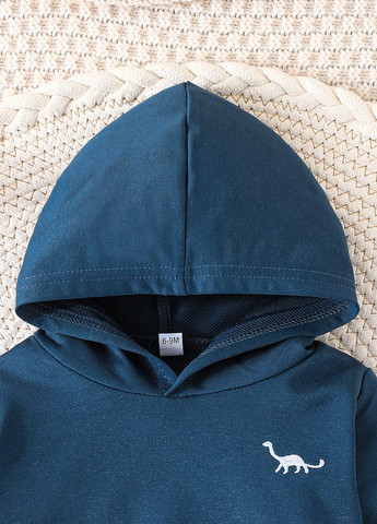 Спортивный костюм SHEIN (347152478)