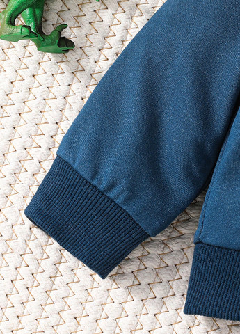 Спортивный костюм SHEIN (347152478)