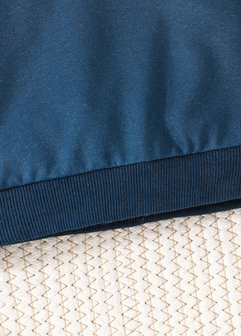 Спортивный костюм SHEIN (347152478)