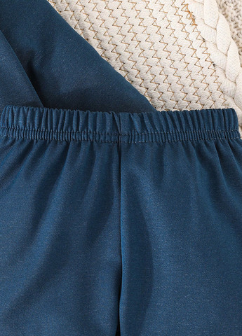 Спортивный костюм SHEIN (347152478)