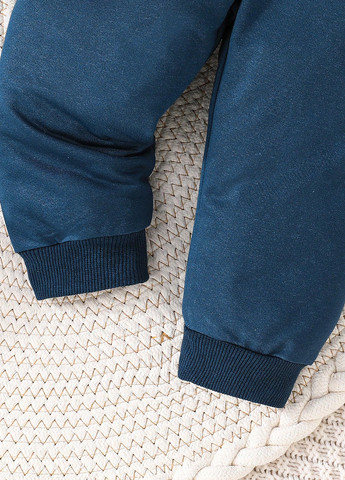 Спортивный костюм SHEIN (347152478)