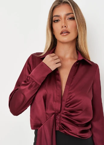 Топ Missguided (260215229)