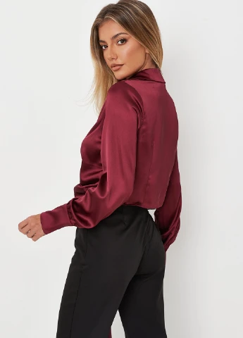 Топ Missguided (260215229)