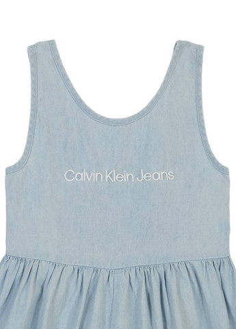 Комбінезон Calvin Klein (315634346)